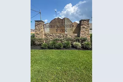 3226 Dappled Vale Trail, Spring, TX 77373 - Photo 5