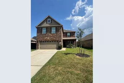 3226 Dappled Vale Trail, Spring, TX 77373 - Photo 1