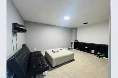 3226 Dappled Vale Trail, Spring, TX 77373 - Photo 23