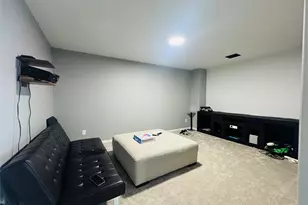 3226 Dappled Vale Trail, Spring, TX 77373 - Photo 23