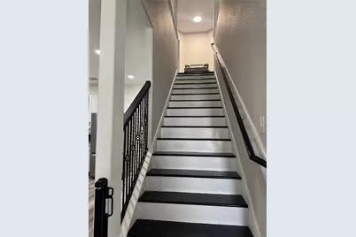 3226 Dappled Vale Trail, Spring, TX 77373 - Photo 15