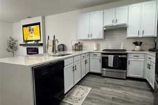 3226 Dappled Vale Trail, Spring, TX 77373 - Photo 9