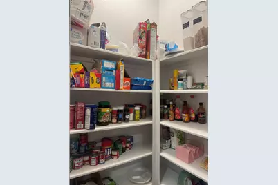 3226 Dappled Vale Trail, Spring, TX 77373 - Photo 25