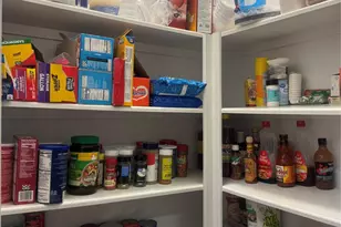 3226 Dappled Vale Trail, Spring, TX 77373 - Photo 25