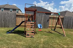 3226 Dappled Vale Trail, Spring, TX 77373 - Photo 13