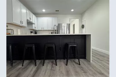 3226 Dappled Vale Trail, Spring, TX 77373 - Photo 7