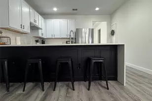 3226 Dappled Vale Trail, Spring, TX 77373 - Photo 7