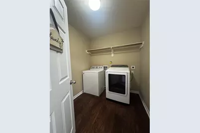 3226 Dappled Vale Trail, Spring, TX 77373 - Photo 19