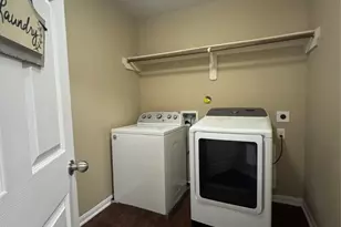 3226 Dappled Vale Trail, Spring, TX 77373 - Photo 19