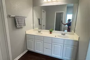 3226 Dappled Vale Trail, Spring, TX 77373 - Photo 11