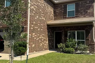 3226 Dappled Vale Trail, Spring, TX 77373 - Photo 3