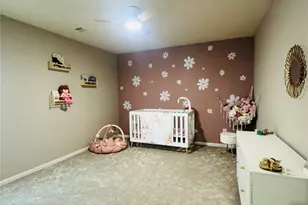 3226 Dappled Vale Trail, Spring, TX 77373 - Photo 17