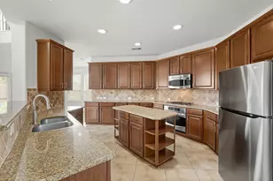 1227 Ancrum Hill Ln, Sugar Land, TX 77479 - Photo 13