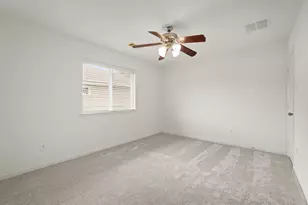 1227 Ancrum Hill Ln, Sugar Land, TX 77479 - Photo 27