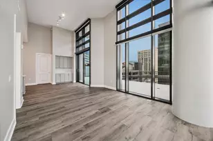 9757 Katy Freeway, Houston, TX 77024 - Photo 7