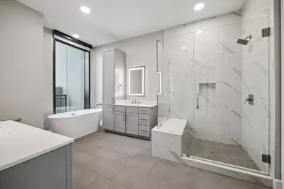 9757 Katy Freeway #2014, Houston, TX 77024 - Photo 9