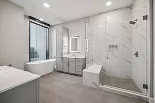 9757 Katy Freeway, Houston, TX 77024 - Photo 9