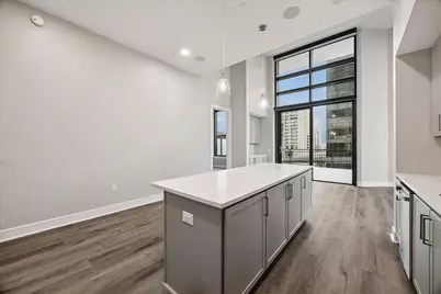 9757 Katy Freeway #2014, Houston, TX 77024 - Photo 3