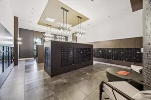 9757 Katy Freeway, Houston, TX 77024 - Photo 15