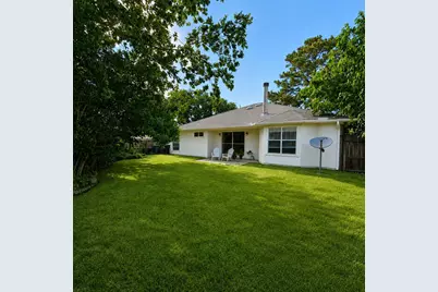 22523 Guardsman Lane, Katy, TX 77449 - Photo 11