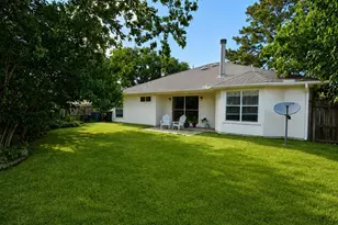 22523 Guardsman Ln, Katy, TX 77449 - Photo 11