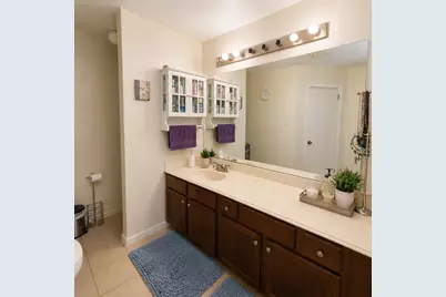 22523 Guardsman Lane, Katy, TX 77449 - Photo 7