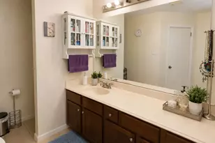 22523 Guardsman Ln, Katy, TX 77449 - Photo 7