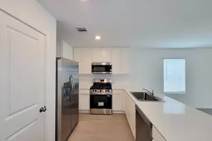 25588 Rose Creek Dr, Cleveland, TX 77328 - Photo 13