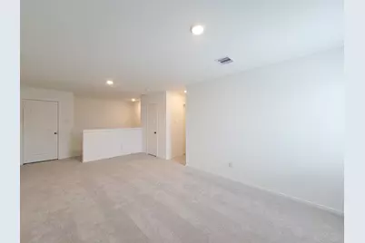 25588 Rose Creek Drive, Cleveland, TX 77328 - Photo 27