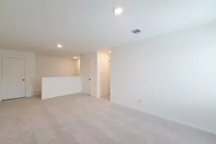 25588 Rose Creek Dr, Cleveland, TX 77328 - Photo 27