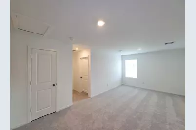25588 Rose Creek Drive, Cleveland, TX 77328 - Photo 25