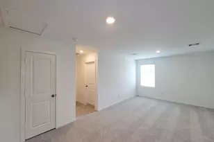 25588 Rose Creek Dr, Cleveland, TX 77328 - Photo 25
