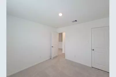 25588 Rose Creek Drive, Cleveland, TX 77328 - Photo 19