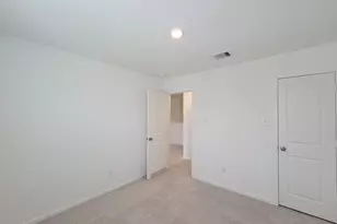 25588 Rose Creek Dr, Cleveland, TX 77328 - Photo 19