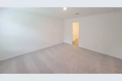 25588 Rose Creek Drive, Cleveland, TX 77328 - Photo 33