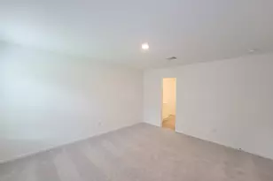 25588 Rose Creek Dr, Cleveland, TX 77328 - Photo 33