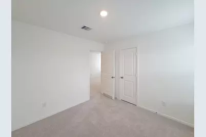 25588 Rose Creek Drive, Cleveland, TX 77328 - Photo 23