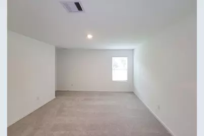 25588 Rose Creek Drive, Cleveland, TX 77328 - Photo 31