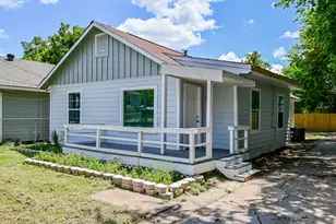 4714 Nichols St, Houston, TX 77020 - Photo 35