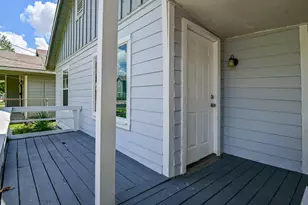 4714 Nichols St, Houston, TX 77020 - Photo 5