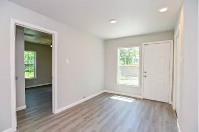 4714 Nichols Street, Houston, TX 77020 - Photo 13