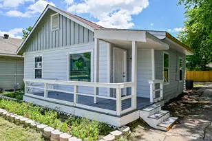 4714 Nichols St, Houston, TX 77020 - Photo 3