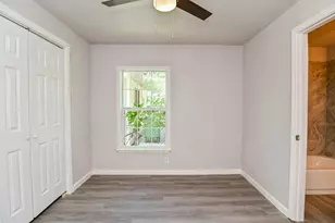 4714 Nichols St, Houston, TX 77020 - Photo 15