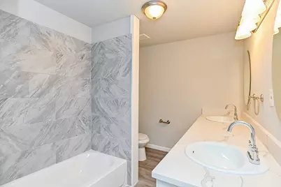 4714 Nichols Street, Houston, TX 77020 - Photo 19