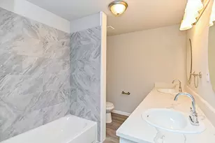 4714 Nichols St, Houston, TX 77020 - Photo 19