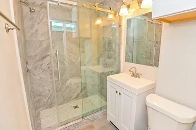 4714 Nichols Street, Houston, TX 77020 - Photo 23