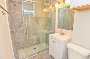 4714 Nichols St, Houston, TX 77020 - Photo 23