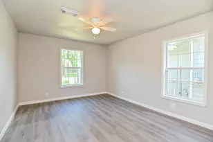 4714 Nichols St, Houston, TX 77020 - Photo 21