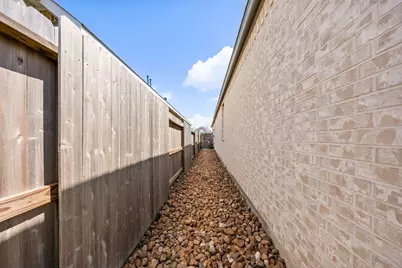 24619 Fluttering Dove Lane, Katy, TX 77493 - Photo 39