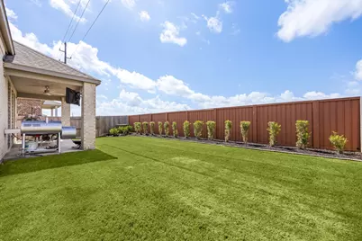 24619 Fluttering Dove Lane, Katy, TX 77493 - Photo 37